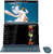 Lenovo - Yoga Book 9 14IAH10 - 83KJ0018HV