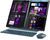 Lenovo - Yoga Book 9 14IAH10 - 83KJ0018HV