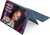 Lenovo - Yoga Book 9 14IAH10 - 83KJ0018HV