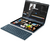 Lenovo - Yoga Book 9 14IAH10 - 83KJ0018HV