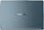 Lenovo - Yoga Book 9 14IAH10 - 83KJ0018HV