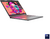 Lenovo - Yoga 9 2-in-1 14ILL10 - 83LC001QHV