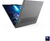 Lenovo - Yoga 9 2-in-1 14ILL10 - 83LC001QHV
