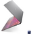 Lenovo - Yoga 9 2-in-1 14ILL10 - 83LC001QHV