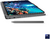 Lenovo - Yoga 9 2-in-1 14ILL10 - 83LC001QHV