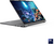 Lenovo - Yoga 9 2-in-1 14ILL10 - 83LC001QHV