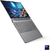 Lenovo - Yoga 9 2-in-1 14ILL10 - 83LC001QHV