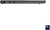 Lenovo - Yoga 9 2-in-1 14ILL10 - 83LC001QHV