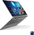 Lenovo - Yoga 9 2-in-1 14ILL10 - 83LC001QHV