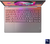 Lenovo - Yoga 9 2-in-1 14ILL10 - 83LC001QHV