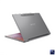 Lenovo - Yoga 9 2-in-1 14ILL10 - 83LC001QHV