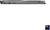 Lenovo - Yoga 9 2-in-1 14ILL10 - 83LC001QHV