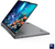 Lenovo - Yoga 9 2-in-1 14ILL10 - 83LC001QHV