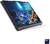 Lenovo - Yoga 9 2-in-1 14ILL10 - 83LC001QHV