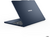 Lenovo - IdeaPad Slim 3 15ARP10 - 83K7003CHV