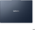 Lenovo - IdeaPad Slim 3 15ARP10 - 83K7003CHV