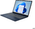 Lenovo - IdeaPad Slim 3 15ARP10 - 83K7003CHV