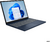 Lenovo - IdeaPad Slim 3 15ARP10 - 83K7003CHV