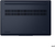 Lenovo - IdeaPad Slim 3 15ARP10 - 83K7003CHV
