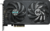 Gigabyte RTX5060TI - EAGLE OC 8G - GV-N506TEAGLE OC-8GD