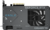 Gigabyte RTX5060TI - EAGLE OC 8G - GV-N506TEAGLE OC-8GD
