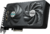Gigabyte RTX5060TI - EAGLE OC 8G - GV-N506TEAGLE OC-8GD