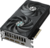 Gigabyte RTX5060TI - EAGLE OC 8G - GV-N506TEAGLE OC-8GD