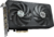 Gigabyte RTX5060TI - EAGLE OC 8G - GV-N506TEAGLE OC-8GD