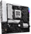 ASRock B850M PRO RS