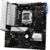 ASRock B850M PRO RS