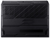 Acer - Predator Helios PH18-73-92SZ - NH.QVYEU.004