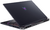 Acer - Predator Helios PH18-73-92SZ - NH.QVYEU.004