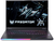 Acer - Predator Helios PH18-73-92SZ - NH.QVYEU.004