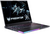 Acer - Predator Helios PH18-73-92SZ - NH.QVYEU.004