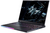 Acer - Predator Helios PH18-73-92SZ - NH.QVYEU.004