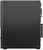 Lenovo - ThinkCentre neo 30s Gen 5 - 13DK002NHX