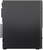 Lenovo - ThinkCentre neo 30s Gen 5 - 13DK002NHX