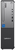 Lenovo - ThinkCentre neo 30s Gen 5 - 13DK002NHX