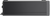 Lenovo - ThinkCentre neo 30s Gen 5 - 13DK002NHX