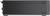 Lenovo - ThinkCentre neo 30s Gen 5 - 13DK003EHX