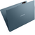 Lenovo - Yoga Pro 7 14ASP10 - 83LX0006HV