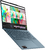 Lenovo - Yoga Pro 7 14ASP10 - 83LX0006HV