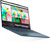 Lenovo - Yoga Pro 7 14ASP10 - 83LX0006HV