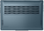 Lenovo - Yoga Pro 7 14ASP10 - 83LX0006HV