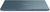 Lenovo - Yoga Pro 7 14ASP10 - 83LX0006HV