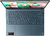 Lenovo - Yoga Pro 7 14ASP10 - 83LX0006HV