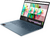 Lenovo - Yoga Pro 7 14ASP10 - 83LX0006HV