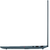 Lenovo - Yoga Pro 7 14ASP10 - 83LX0006HV