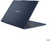 Lenovo - IdeaPad Slim 5 16IRH10R - 83J1000YHV