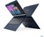Lenovo - IdeaPad Slim 5 16IRH10R - 83J1000YHV